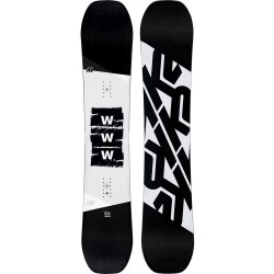 Snowboard K2 WWW 2020