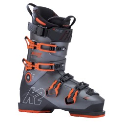 K2 RECON 130 MV 2020