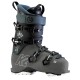 K2 BFC 90 Gripwalk 2020-21