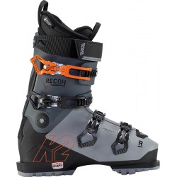 RECON 100 MV GRIPWALK 2020/21