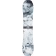 K2 WWW snowboard 2020/21