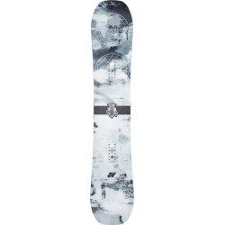 K2 WWW snowboard 2020/21