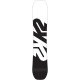 K2 WWW snowboard 2020/21