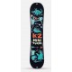 K2 Mini Turbo dětský snowboard 2020/21