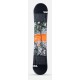 K2 Vandal - junior snowboard 2020/21