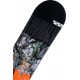 K2 Vandal - SET junior snowboard + vázání 2020/21