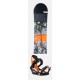 K2 Vandal - SET junior snowboard + vázání 2020/21