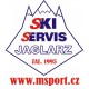 K2 Disruption 75 Alliance dámský lyžařský set 2021/22