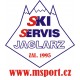 Scott Scrapper 105 - skialpové freeride lyže