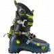 Scott Cosmos PRO - skialpová obuv 2022