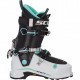 Scott Celeste Tour - skialpová obuv 2022