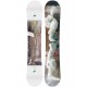 K2 snowboard Medium 152 2022