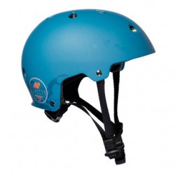 Inline helma Varsity blue 2022