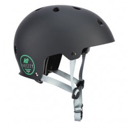 Inline helma Varsity black 2022
