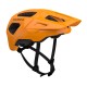 SCO Helmet Argo Plus orange 2022