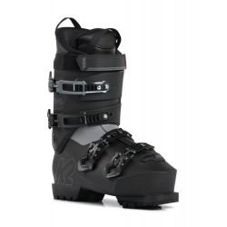 Pánské lyžařské boty K2 BFC 80 Gripwalk 2023