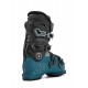 Dámské vyhřívané lyžařské boty K2 BFC W 95 HEAT Gripwalk 2023