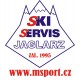 K2 Indy dětský lyžařský set 2023