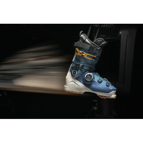 K2 Recon 120 BOA 2024 novinka - pánské lyžařské boty