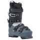 K2 BFC 80 - širší pohodlné lyžařské boty 2024