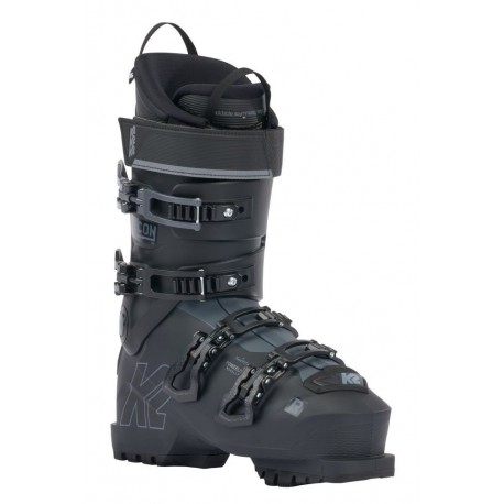 K2 Recon 100 2024 - pánské lyžařské boty