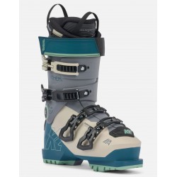 K2 Anthem 105 2024 - dámské lyžařské boty