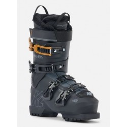 K2 Anthem 85 2024 - dámské lyžařské boty