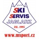K2 Broadcast 2024 - pánský snowboard