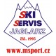 Dětský snowboard K2 Lil Mini Youth 2024