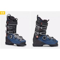 K2 Recon 110 BOA® Men's Ski Boots 2025