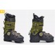 K2 BFC 130 BOA® Men's Ski Boots 2025