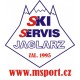 K2 Cortex 120 Zonal BOA® pánské lyžařské boty 2026 K2 Cortex 120 Zonal BOA® pánské lyžařské boty 2026