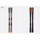 K2 Blur XT pánský lyžařský set 2026 K2 Blur XT pánský lyžařský set 2026