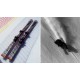 K2 Blur XT pánský lyžařský set 2026 K2 Blur XT pánský lyžařský set 2026