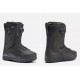 Snowboardová obuv K2 Maysis BOA wide 2026 Snowboardová obuv K2 Maysis BOA wide 2026