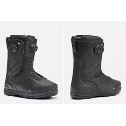Snowboardová obuv K2 Maysis BOA wide 2026 Snowboardová obuv K2 Maysis BOA wide 2026