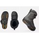 Snowboardová obuv K2 Maysis BOA wide 2026 Snowboardová obuv K2 Maysis BOA wide 2026