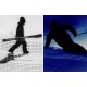 K2 Blur 79 pánský lyžařský set 2026 K2 Blur 79 pánský lyžařský set 2026