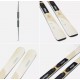 K2 Blur 79 W dámský lyžařský set 2026 K2 Blur 79 W dámský lyžařský set 2026