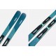 K2 Blur 76W dámský lyžařský set 2026 K2 Blur 76W dámský lyžařský set 2026