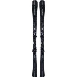 Set lyže Elan ACE SL11 SX 2026/27