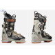 K2 Recon 110 Zonal Boa® Ski Boots 2027