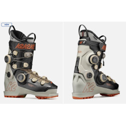 K2 Recon 110 Zonal Boa® Ski Boots 2027
