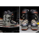 K2 Recon 110 Zonal Boa® Ski Boots 2027