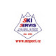 K2 Recon 110 Zonal Boa® Ski Boots 2027