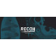 K2 Recon 110 Zonal Boa® Ski Boots 2027