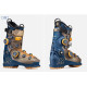 K2 Recon 120 Zonal Boa® Ski Boots 2027