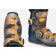 K2 Recon 120 Zonal Boa® Ski Boots 2027