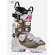 K2 Anthem 105 Zonal Boa® Ski Boots 2027