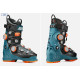 K2 Recon AF 110 Zonal BOA® Ski Boots 2027